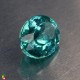 apatite Apatite image