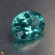 apatite Apatite image