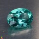 apatite Apatite image