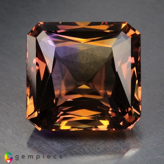 ametrine image