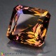 ametrine image