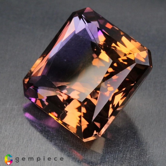 ametrine image