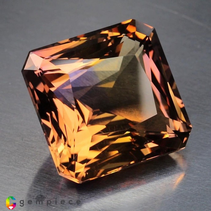 ametrine image