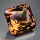 ametrine image