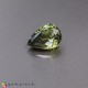 demantoid garnet Demantoid Garnet image