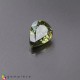 demantoid garnet Demantoid Garnet image