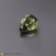 demantoid garnet Demantoid Garnet image