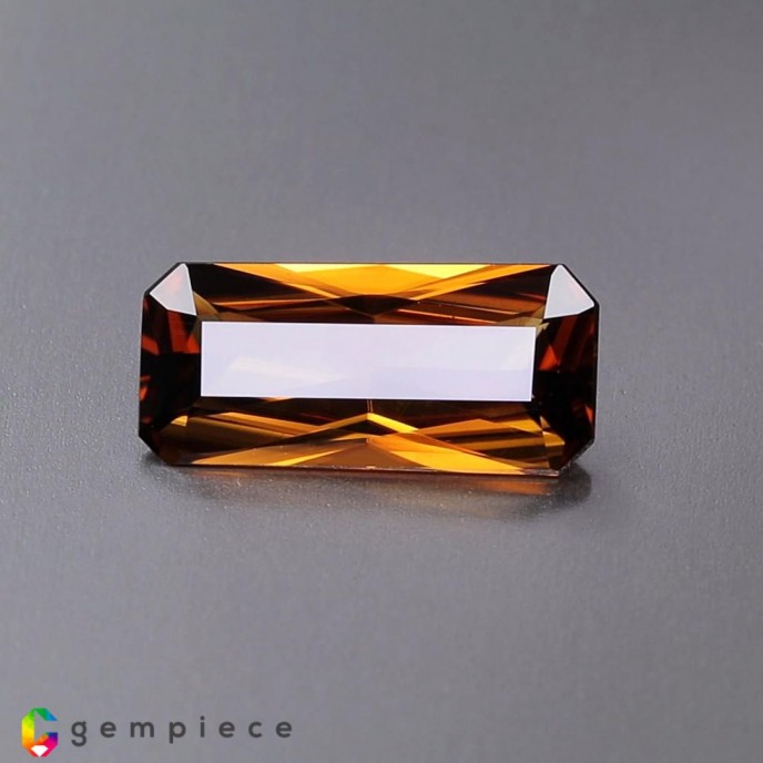 zircon Zircon image