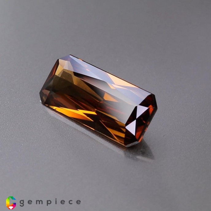 zircon Zircon image