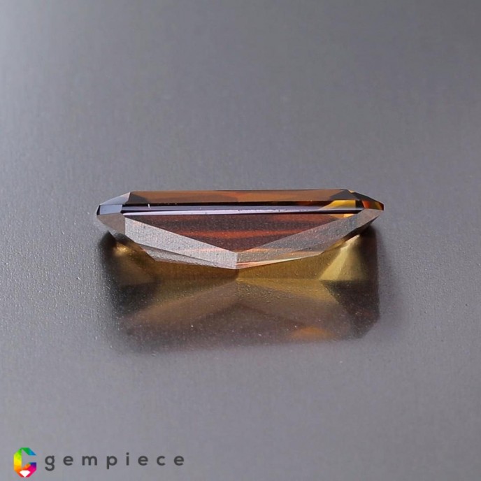 zircon Zircon image