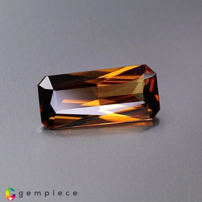 zircon Zircon image