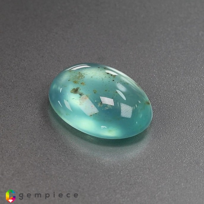 peru opal image