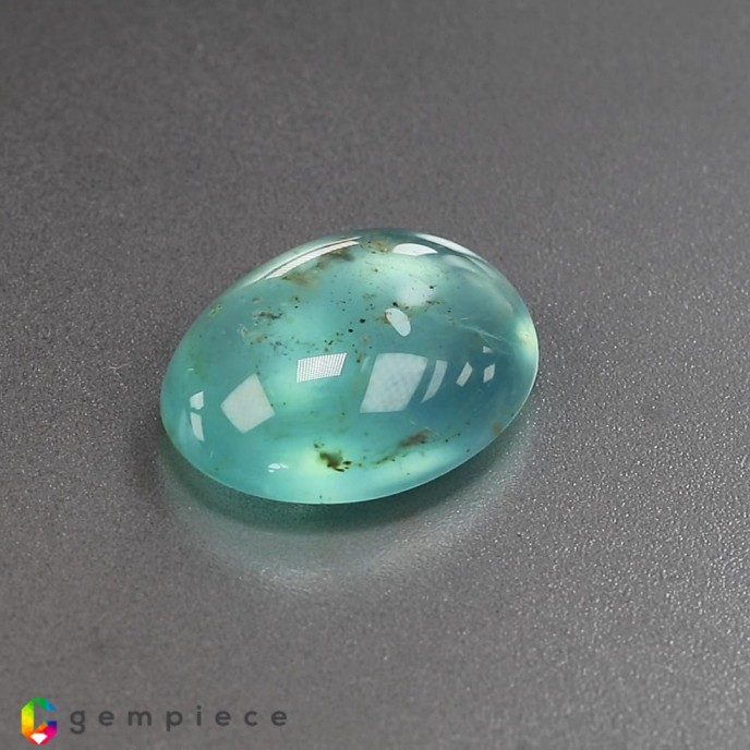 peru opal image