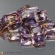 ametrine Ametrine image