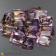 ametrine Ametrine image