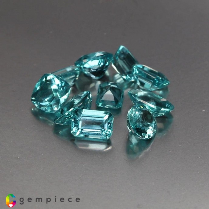 apatite image