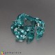 apatite image