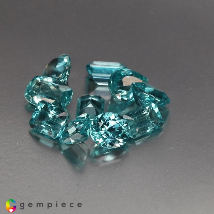 apatite image