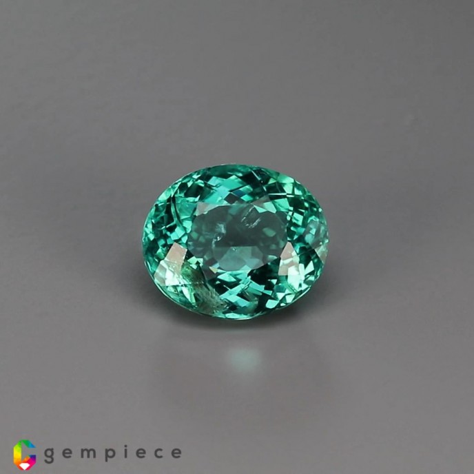 apatite Apatite image