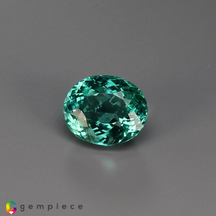 apatite Apatite image