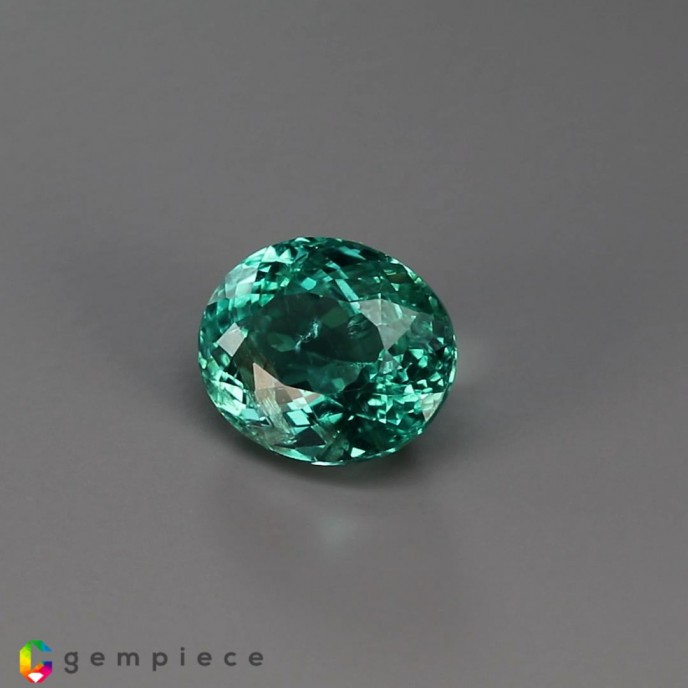 apatite Apatite image