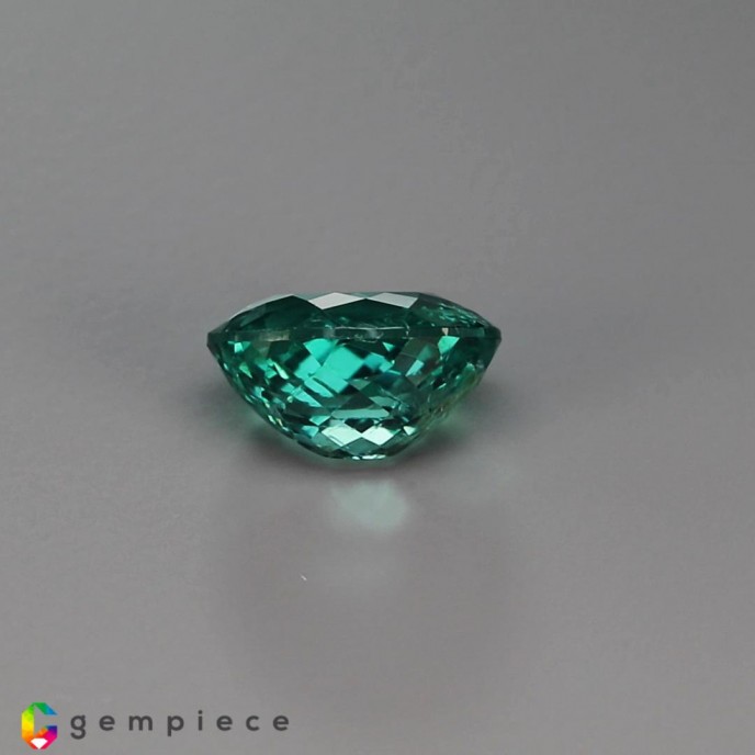 apatite Apatite image