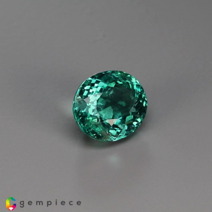 apatite Apatite image