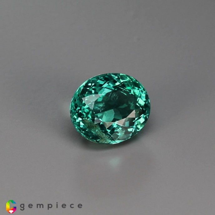 apatite Apatite image