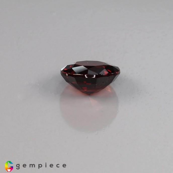 spinel image