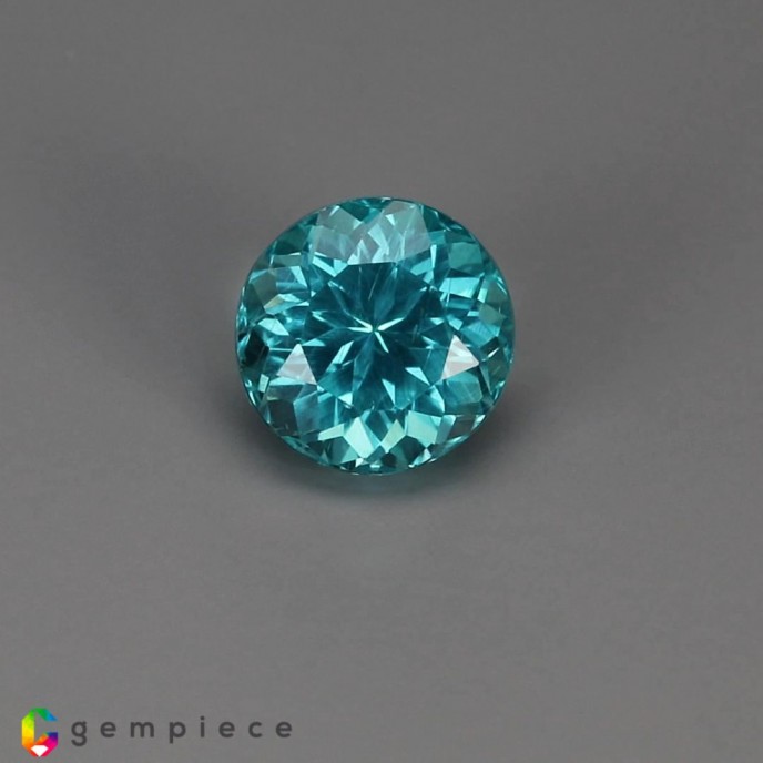 apatite Apatite image