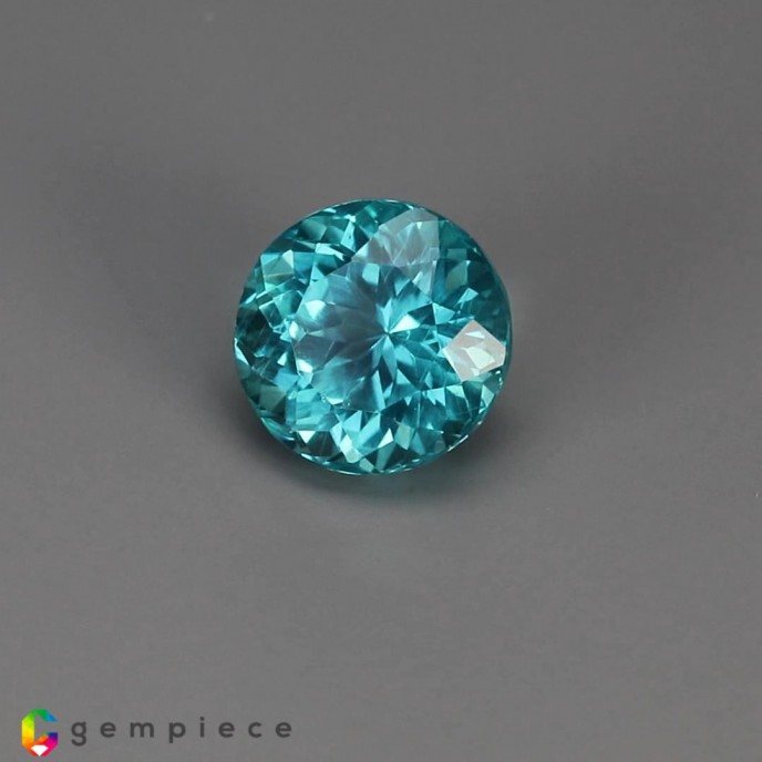 apatite Apatite image