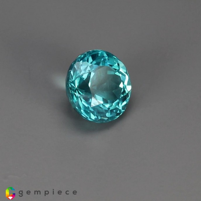 apatite Apatite image