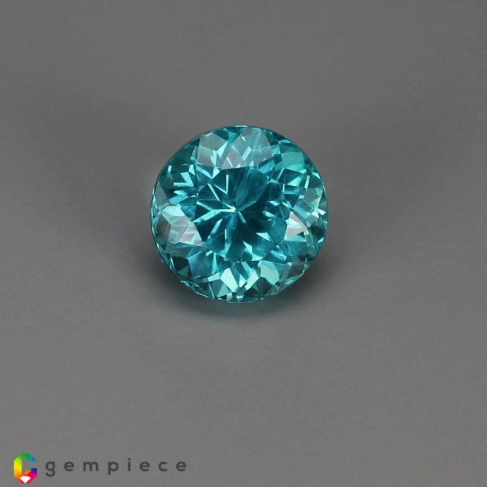 apatite Apatite image