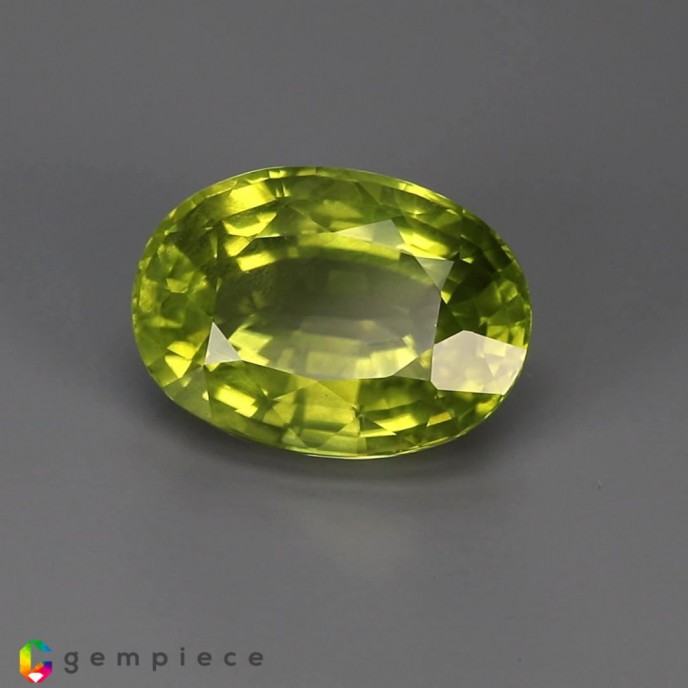 peridot image