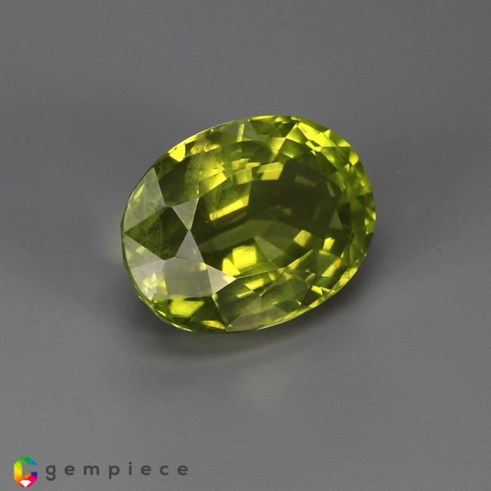 peridot image