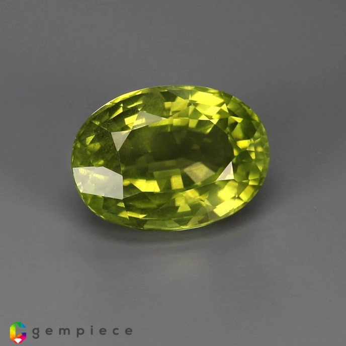 peridot image