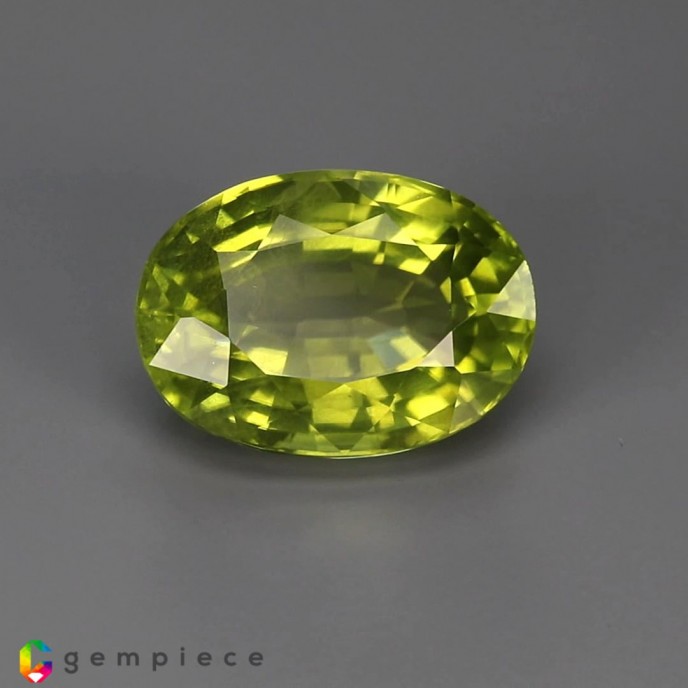 peridot image