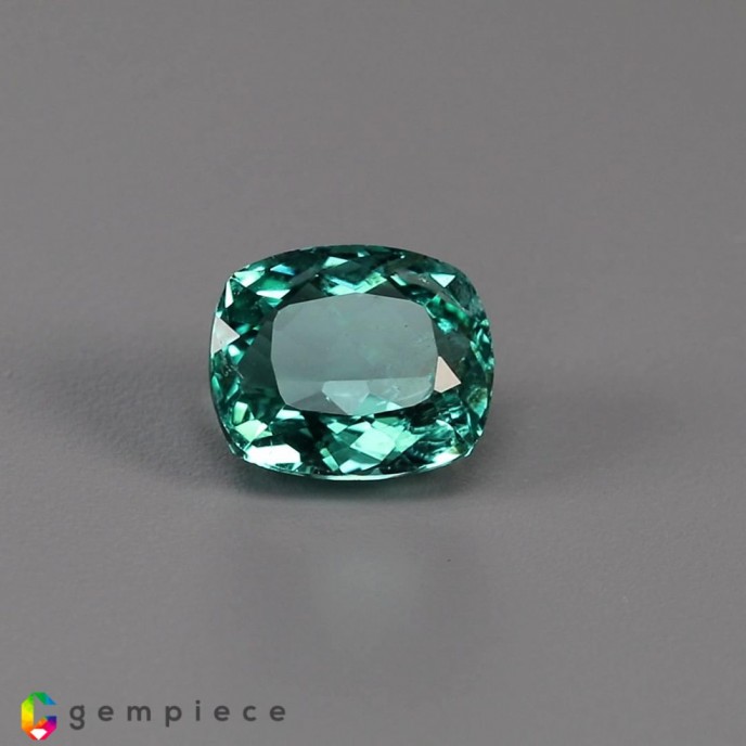 apatite Apatite image