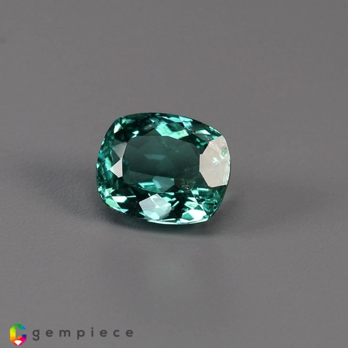 apatite Apatite image