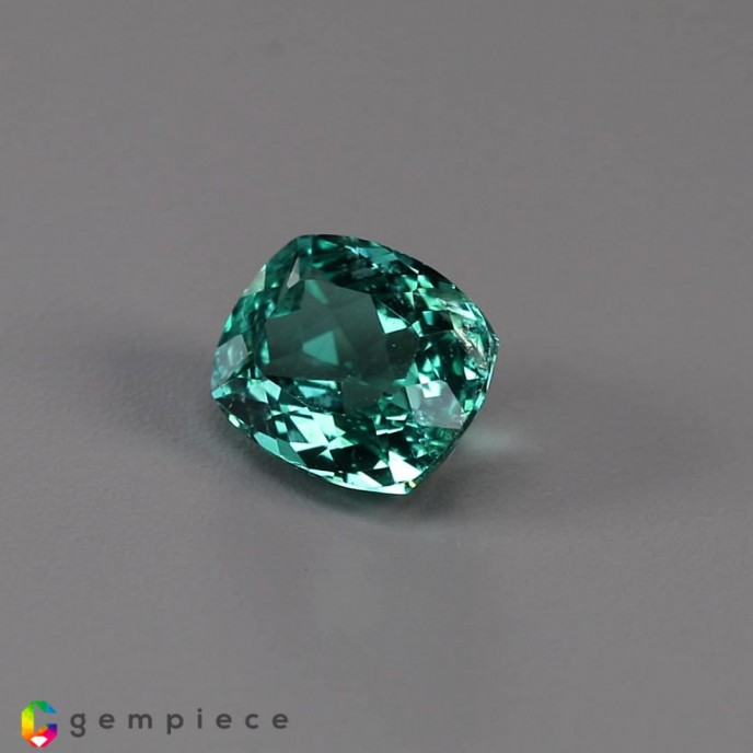 apatite Apatite image