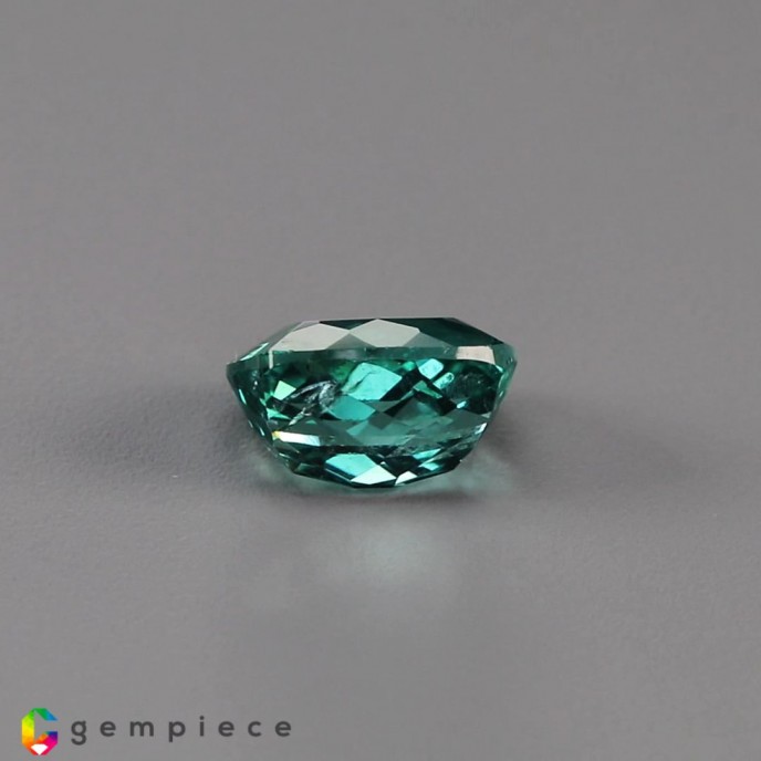 apatite Apatite image