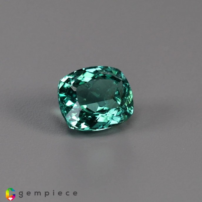 apatite Apatite image