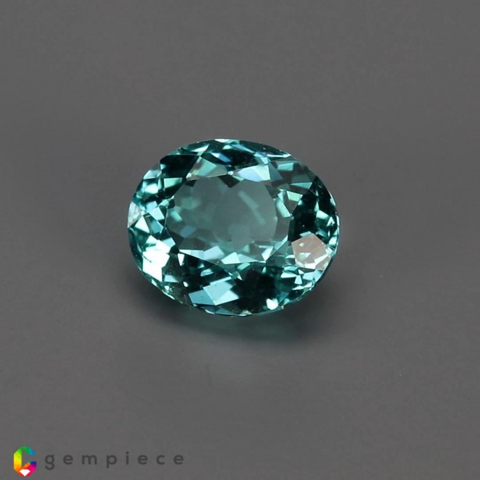 apatite Apatite image