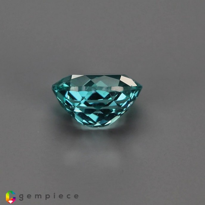 apatite Apatite image