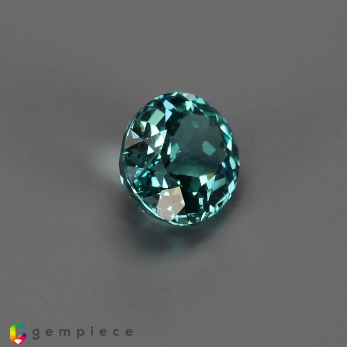 apatite Apatite image