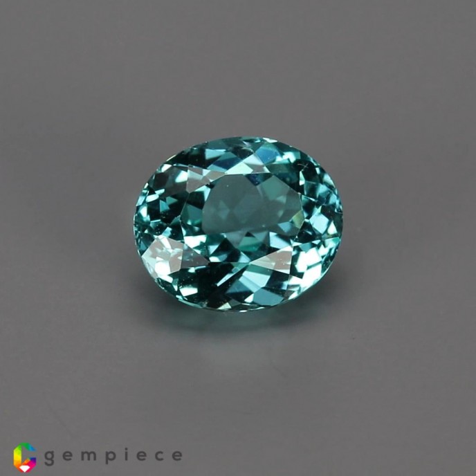 apatite Apatite image