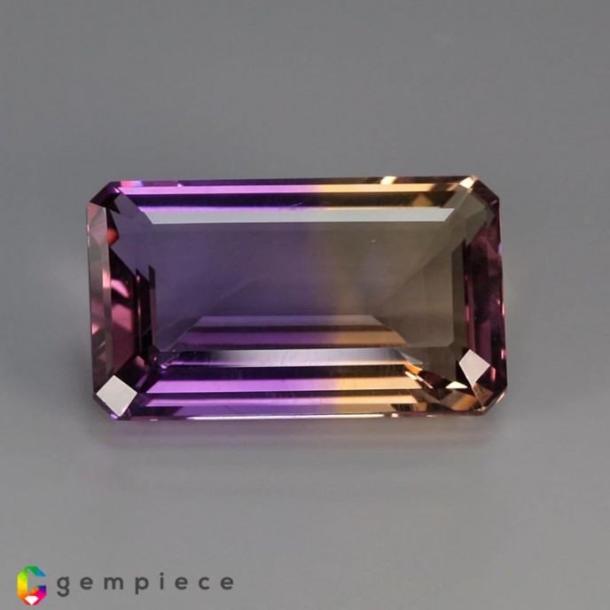 ametrine Ametrine image