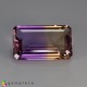 ametrine Ametrine image