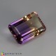 ametrine Ametrine image