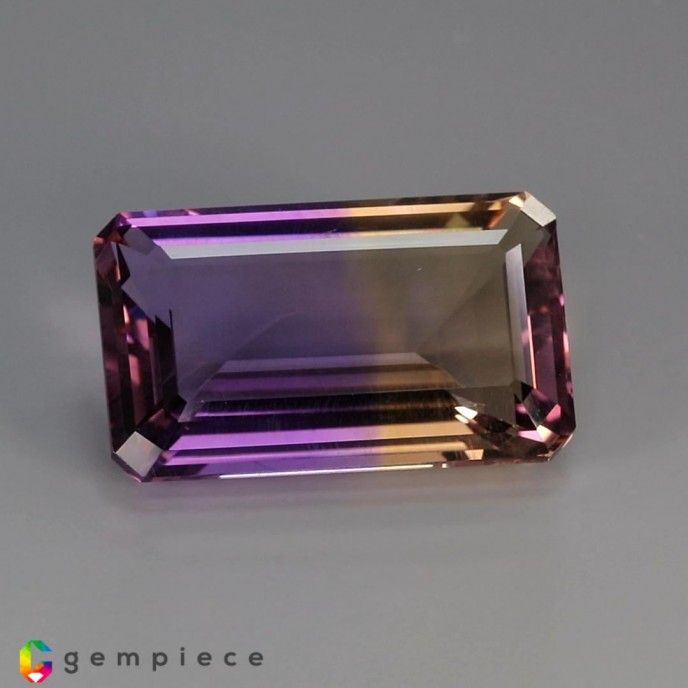 ametrine Ametrine image